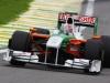 Grand Prix